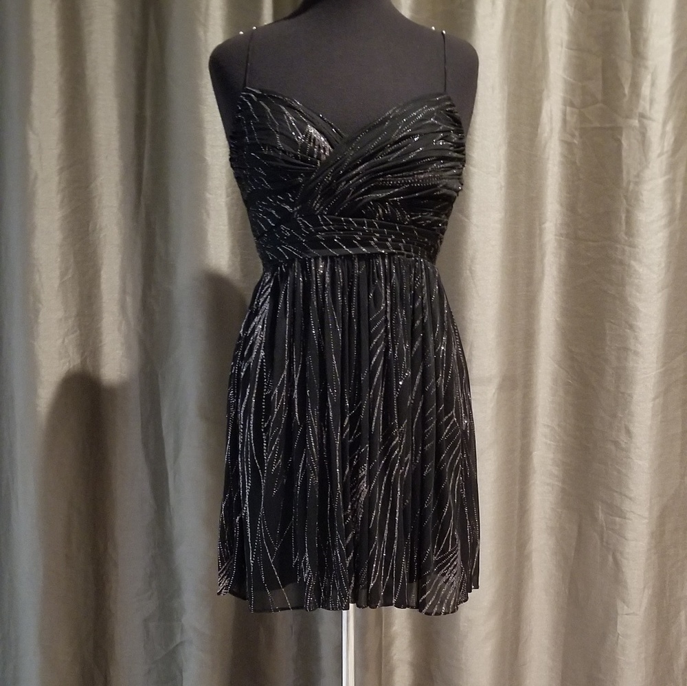 Party dress